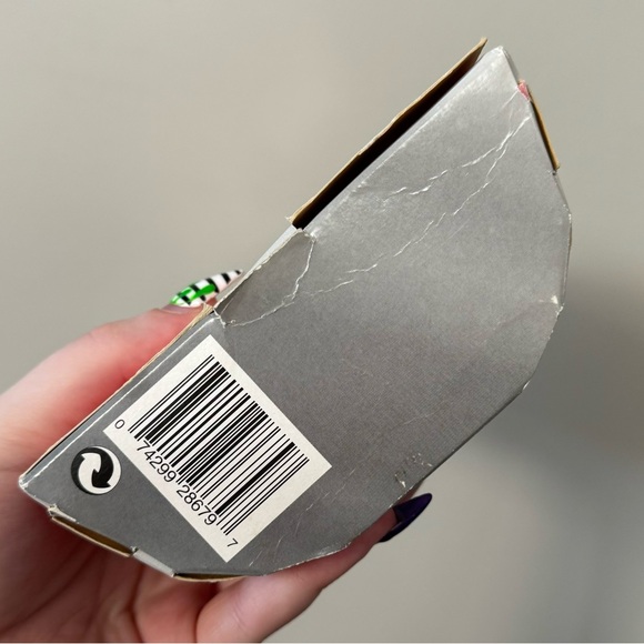 Barbie Vintage 2000’s school cool lifesavers collector Barbie doll (NEW) - Picture 7 of 9